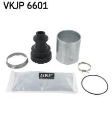 SKF VKJP 6601